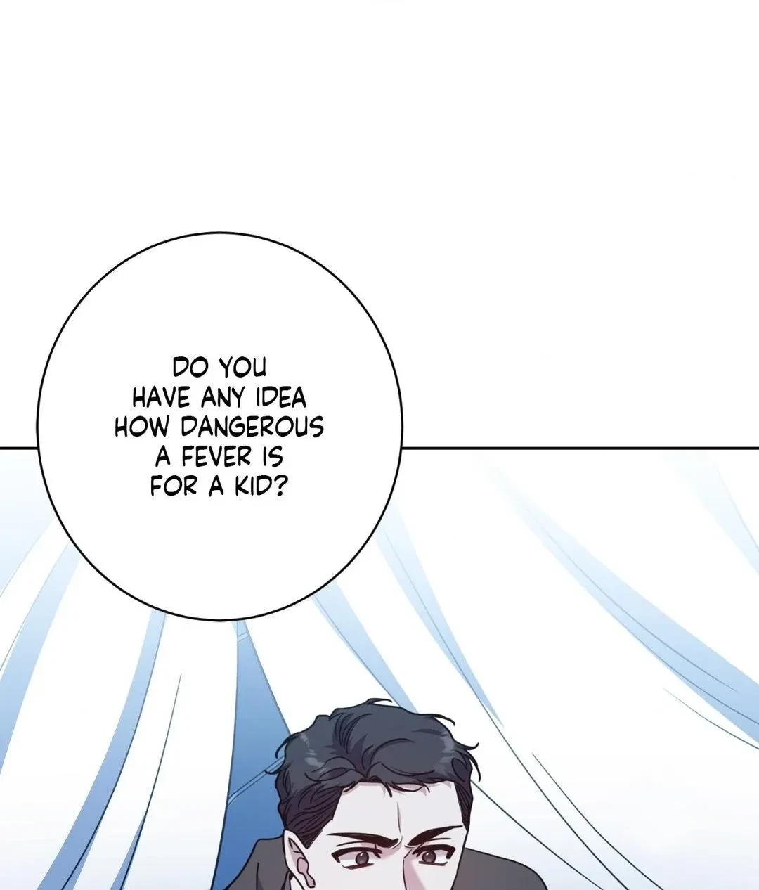 Chapter 41, page 51