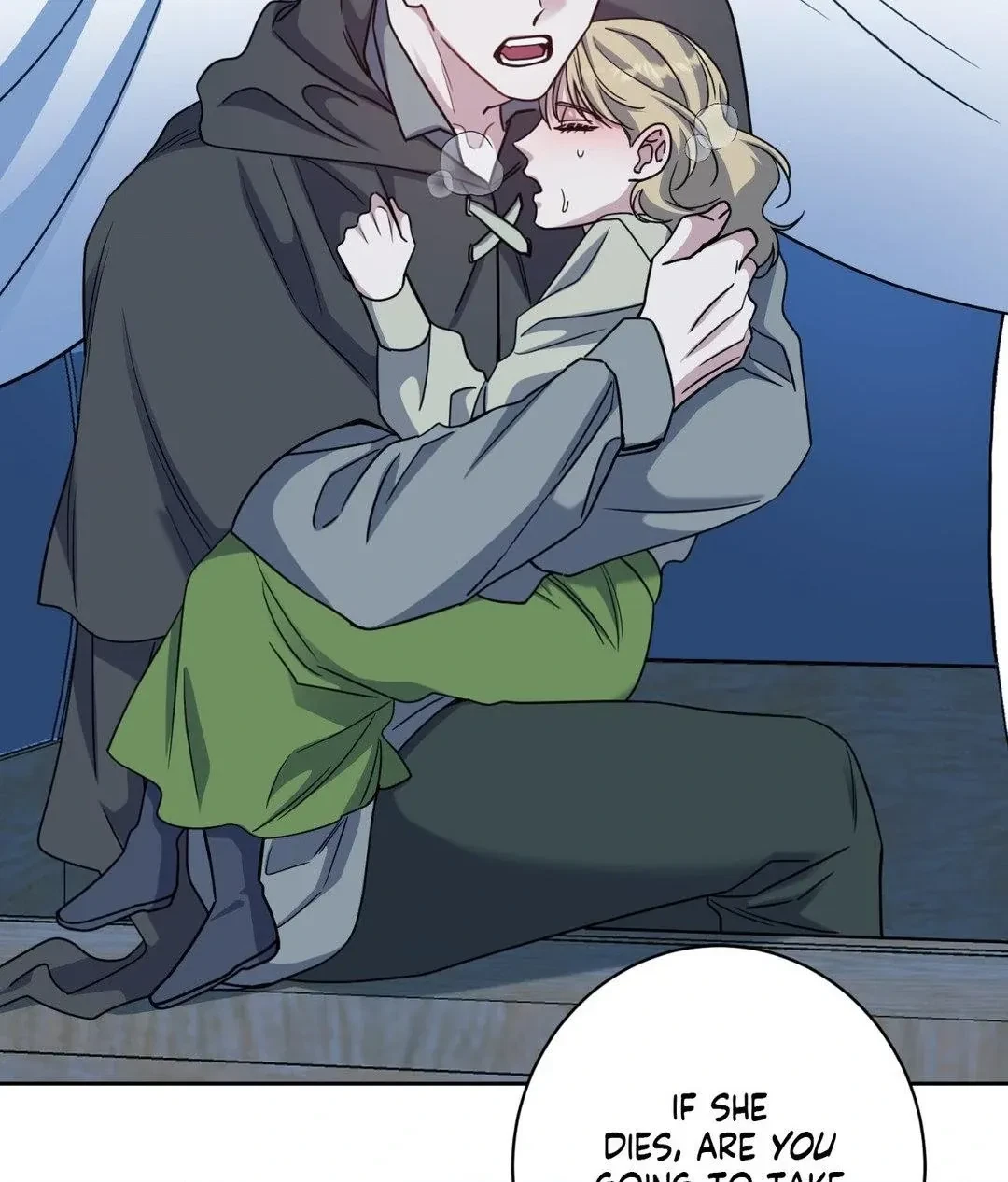 Chapter 41, page 52
