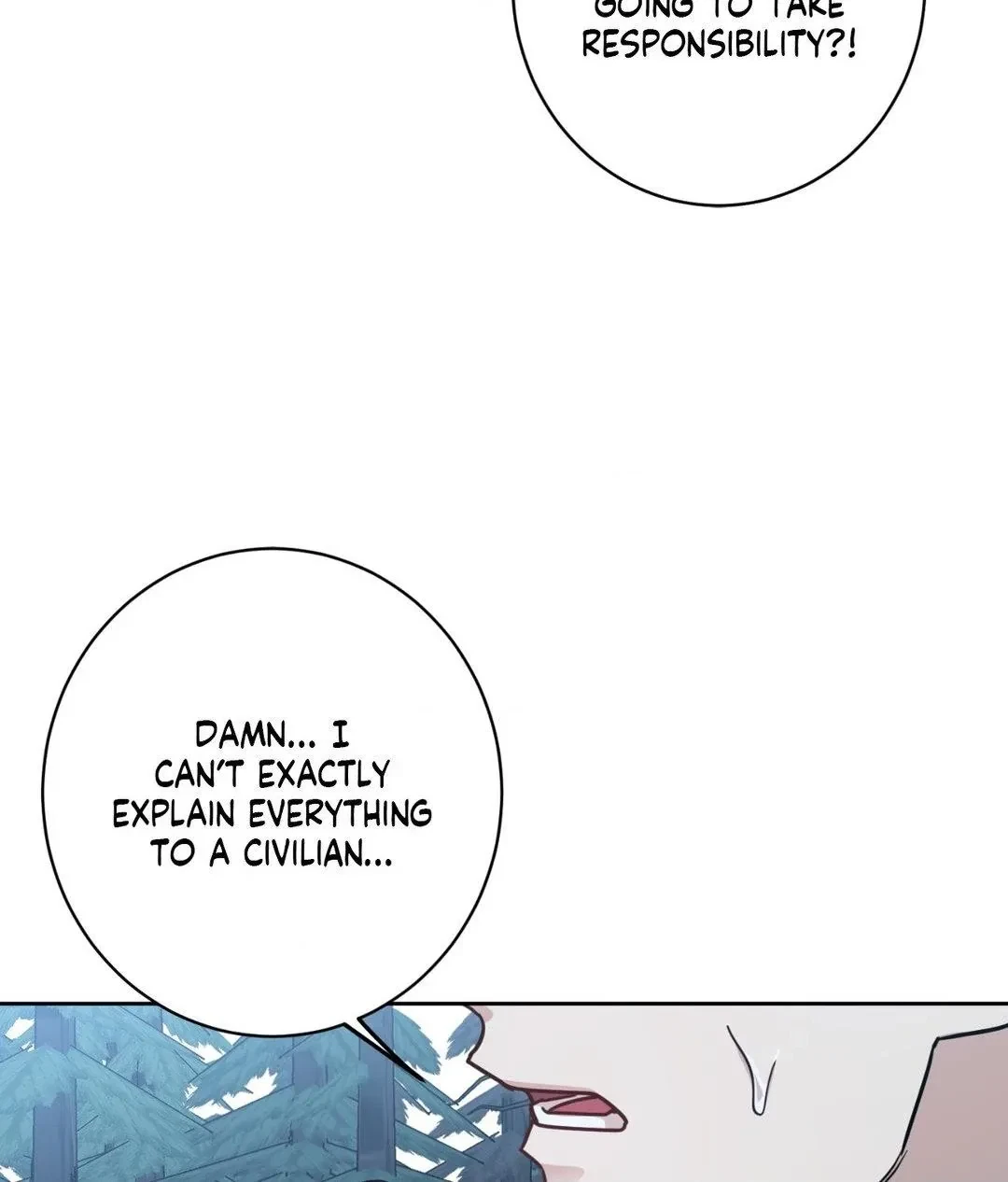Chapter 41, page 53