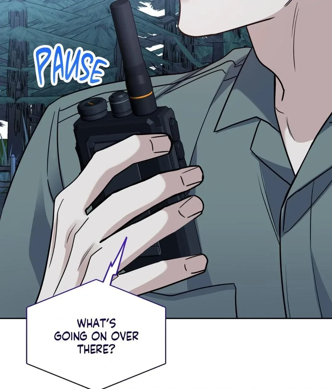 Chapter 41, page 54