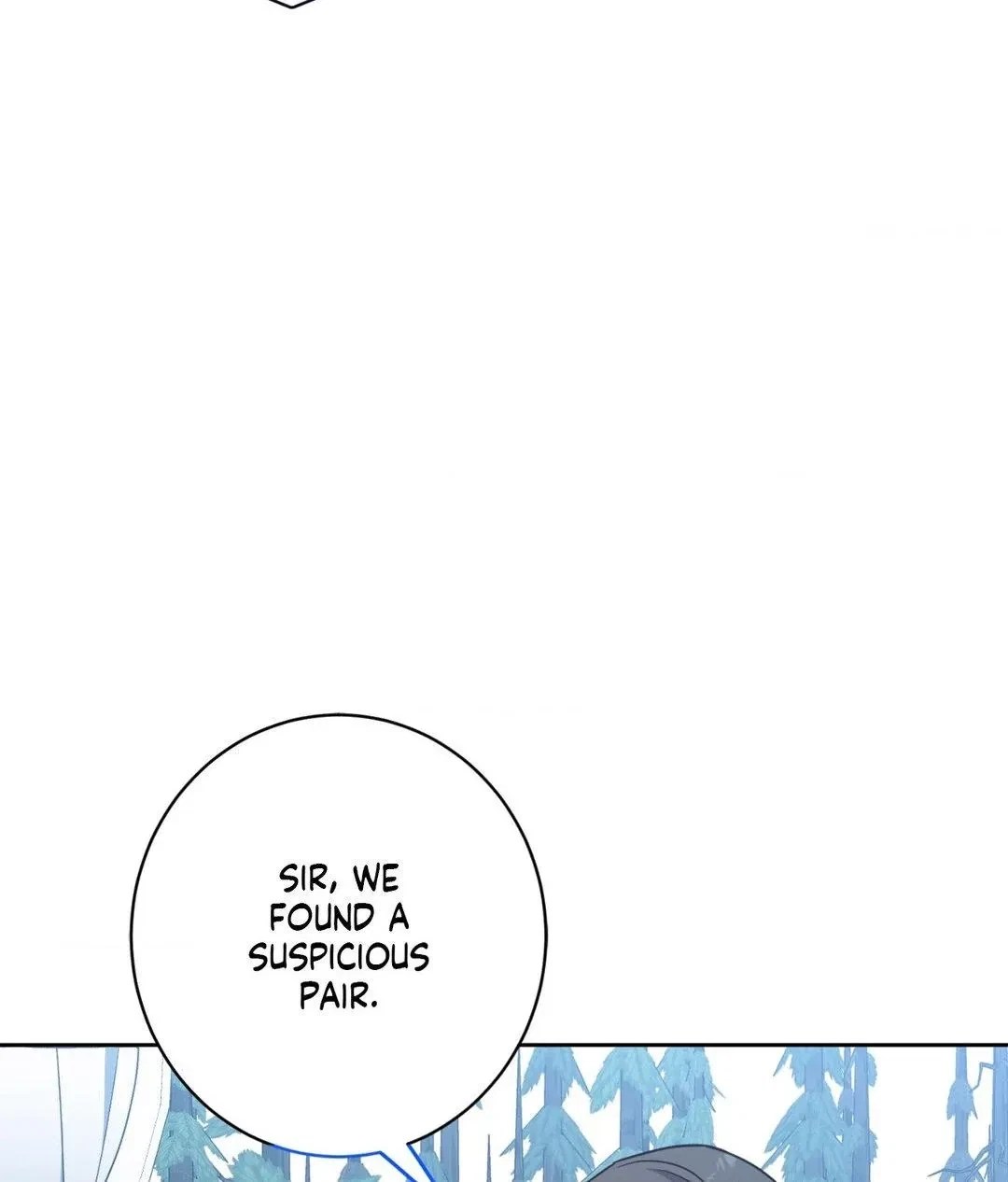 Chapter 41, page 55