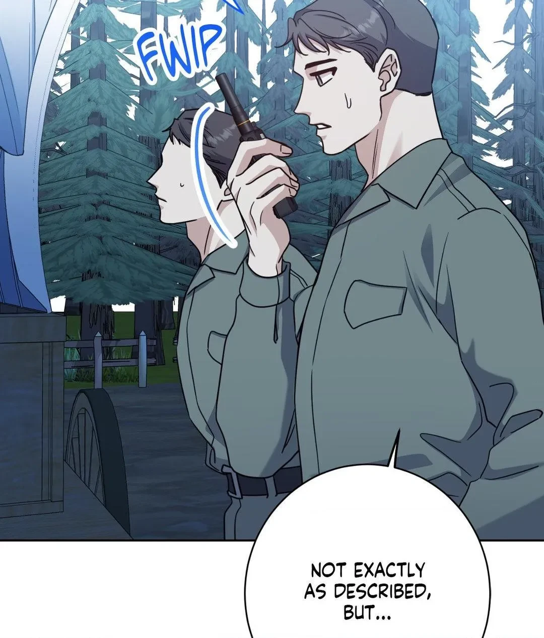 Chapter 41, page 56