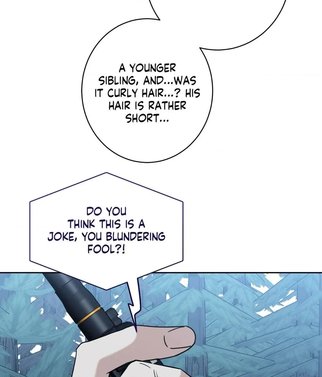 Chapter 41, page 57