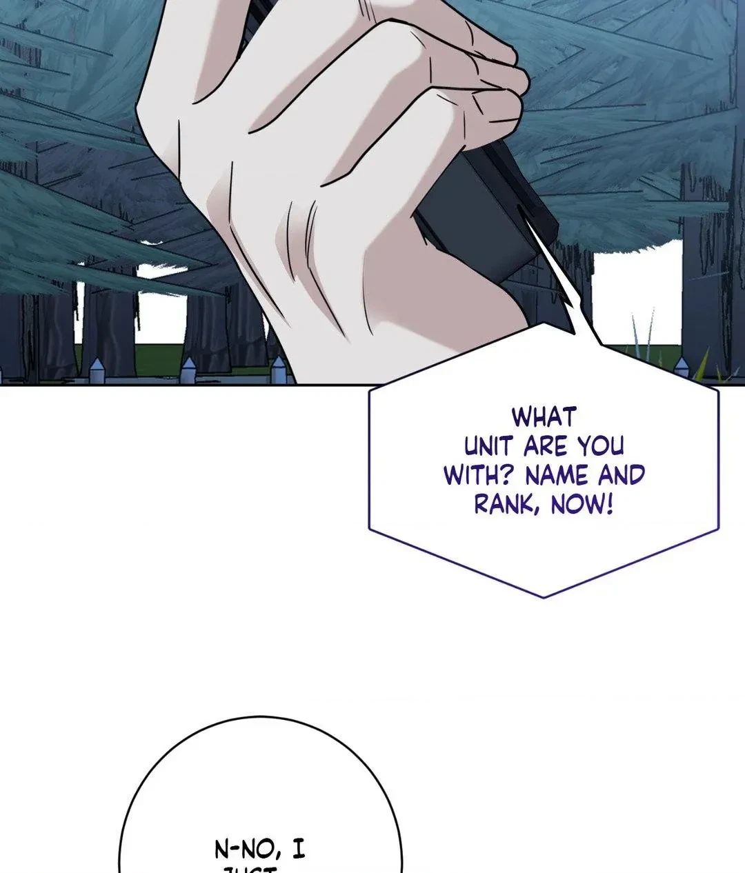 Chapter 41, page 58
