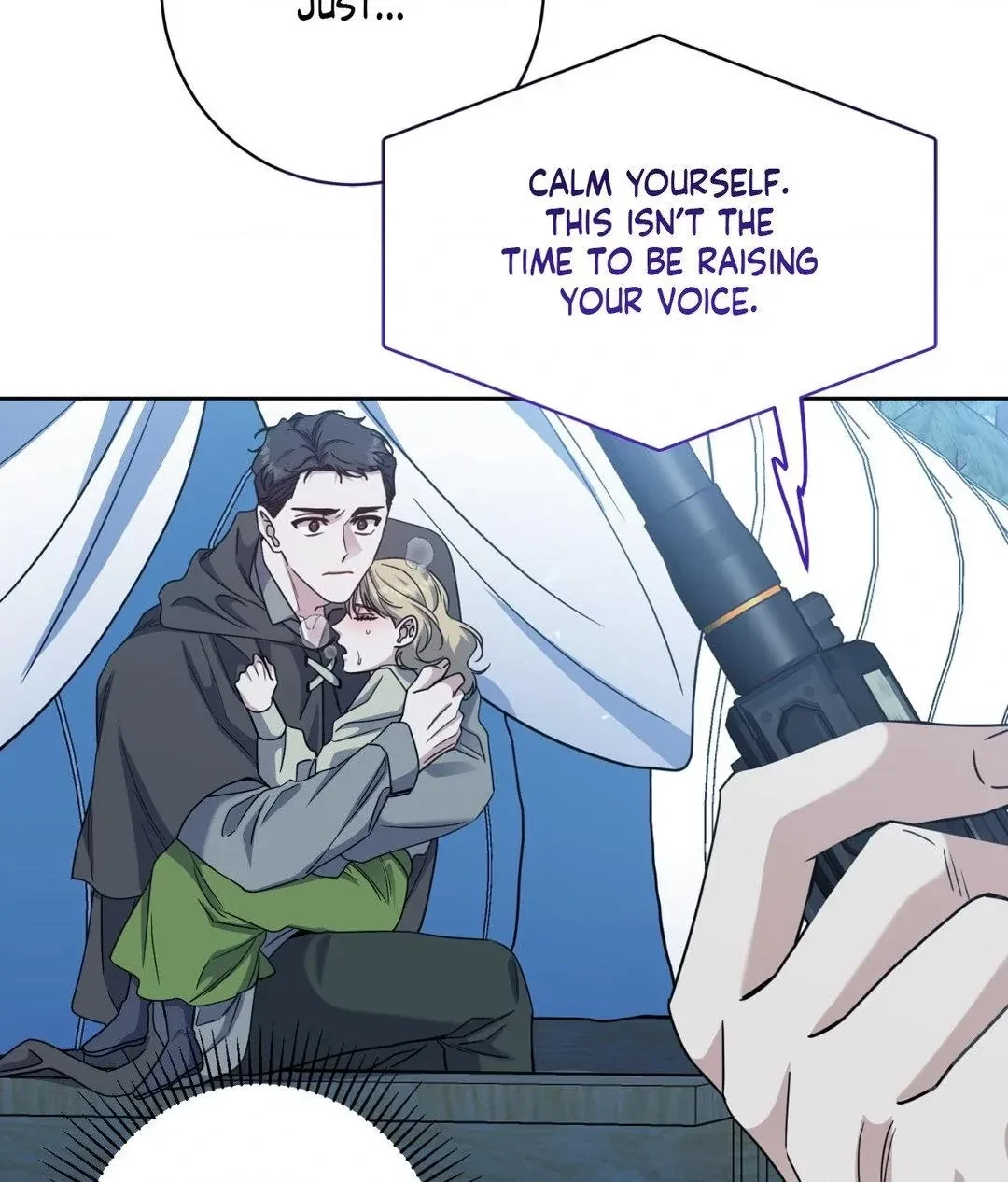 Chapter 41, page 59