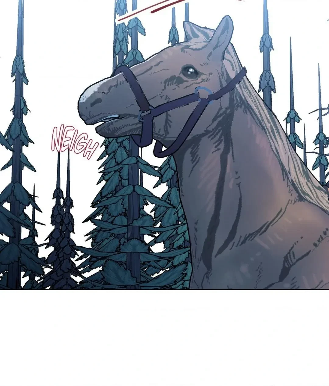 Chapter 41, page 6