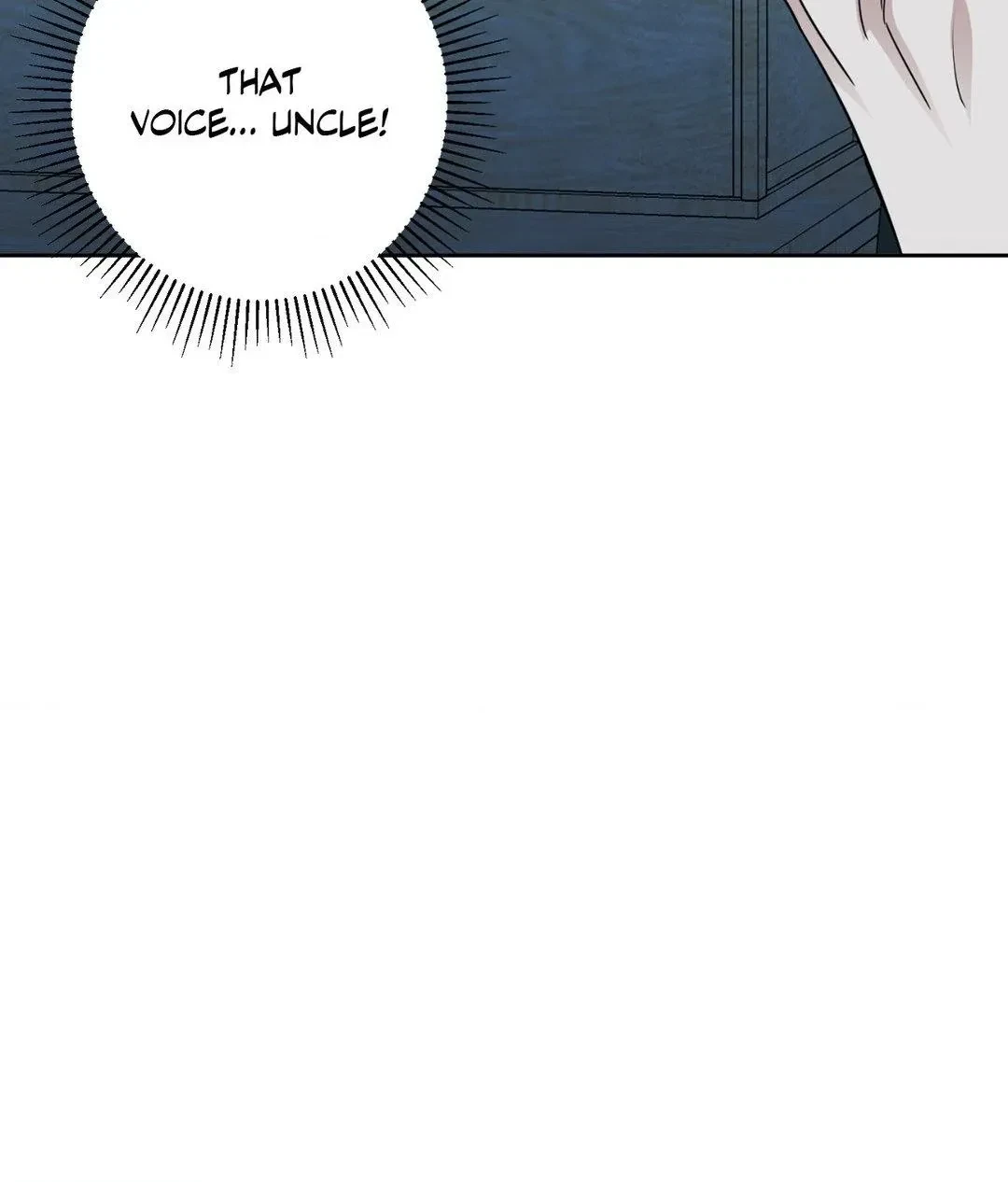 Chapter 41, page 60