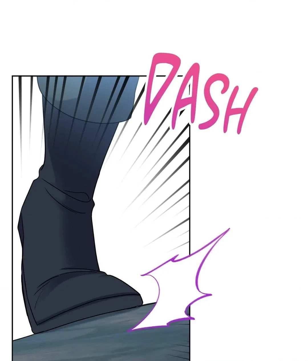 Chapter 41, page 61