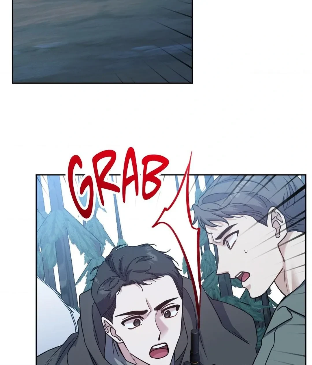 Chapter 41, page 62