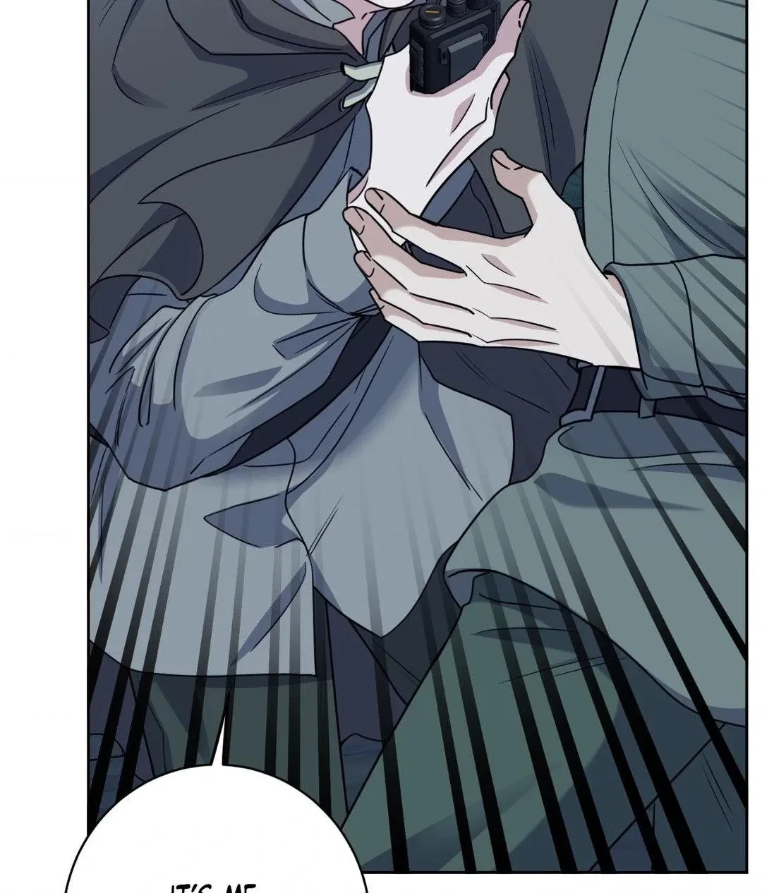 Chapter 41, page 63