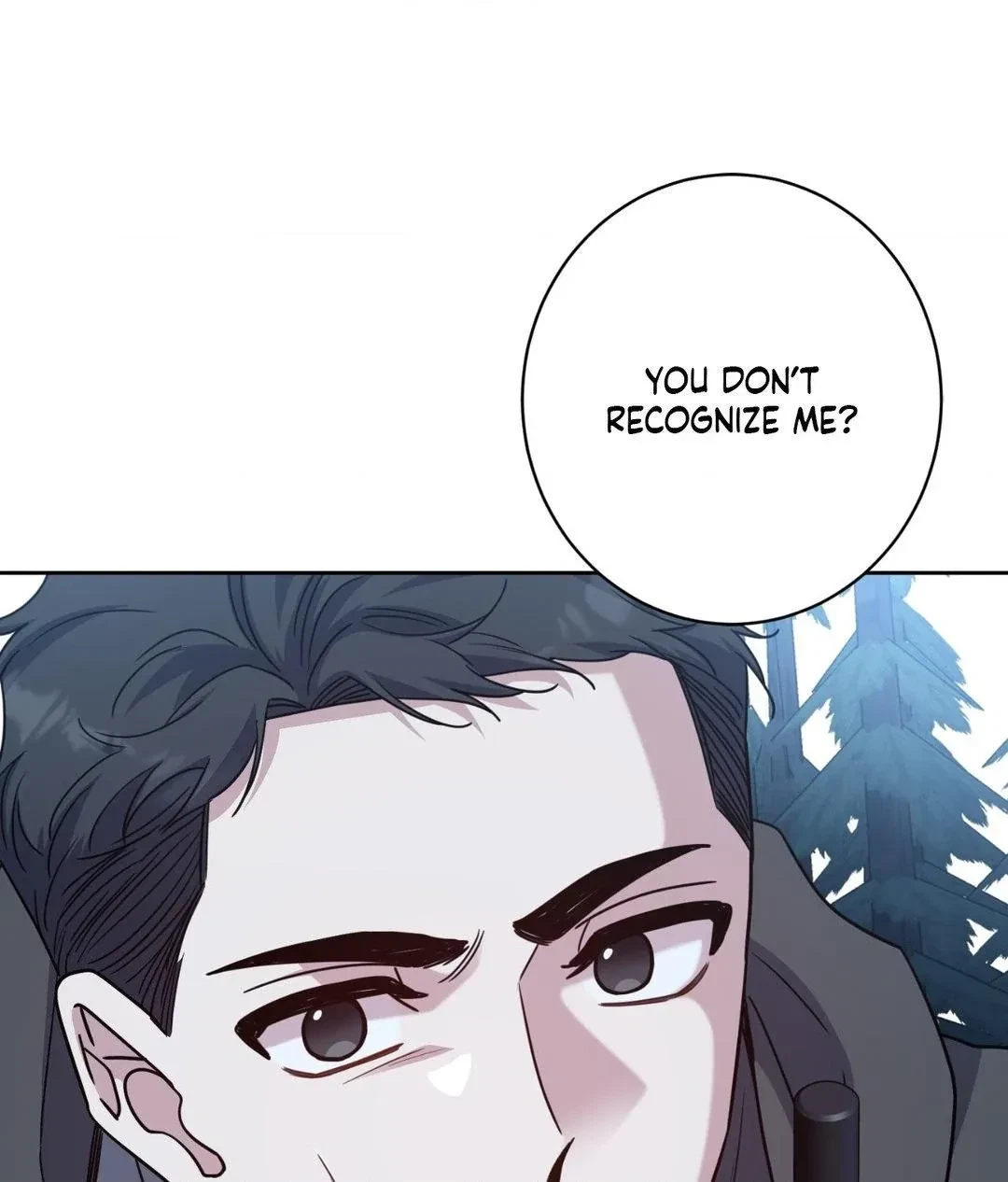Chapter 41, page 65