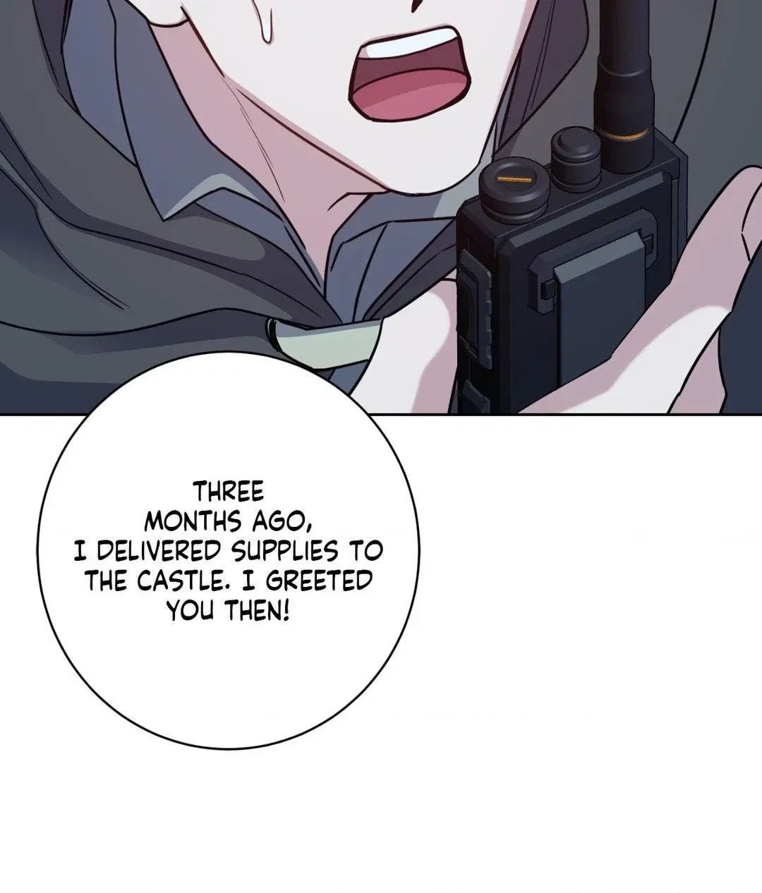Chapter 41, page 66