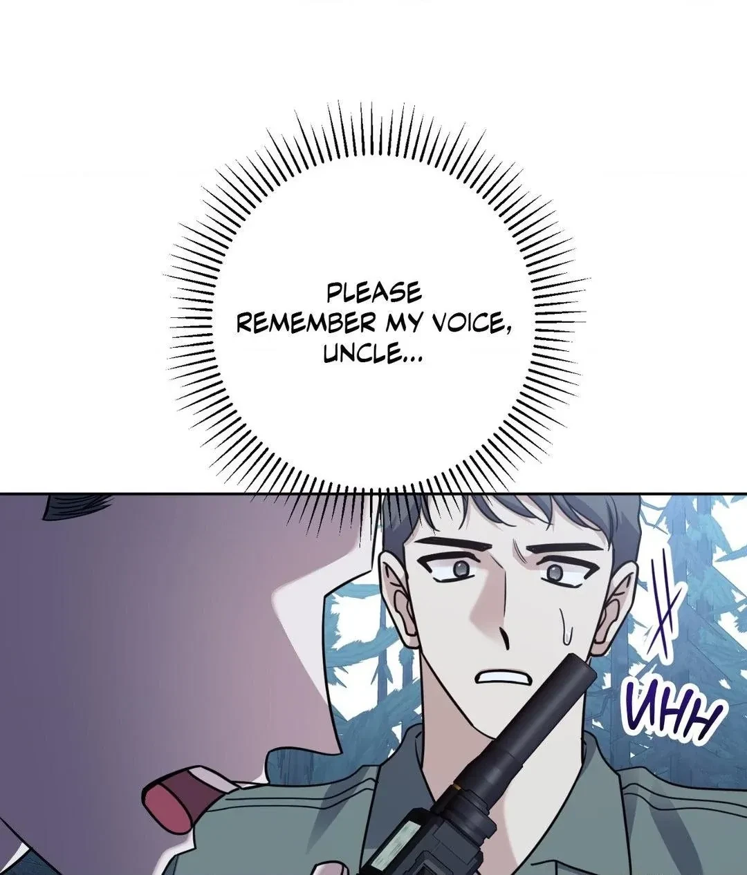 Chapter 41, page 67