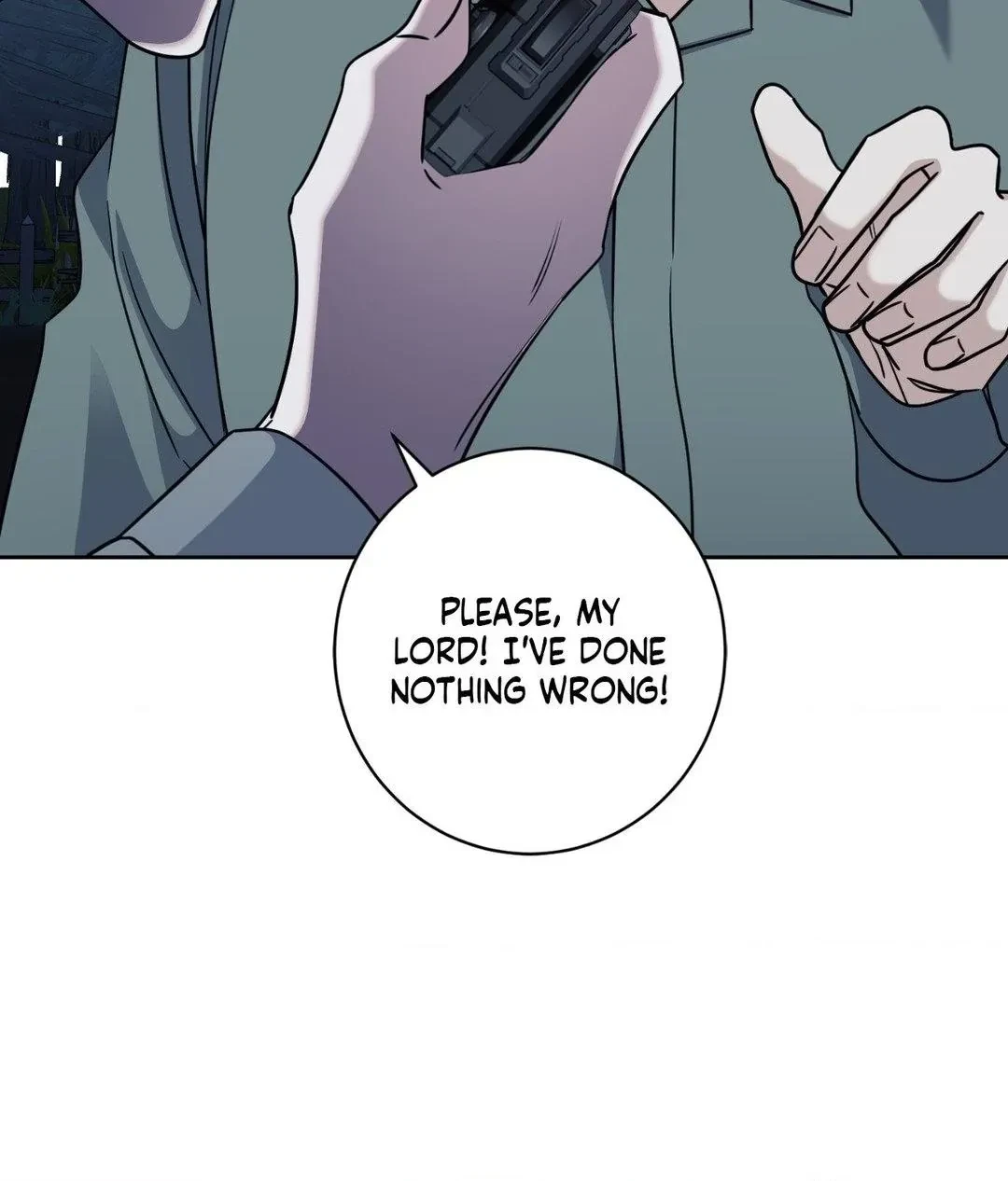Chapter 41, page 68