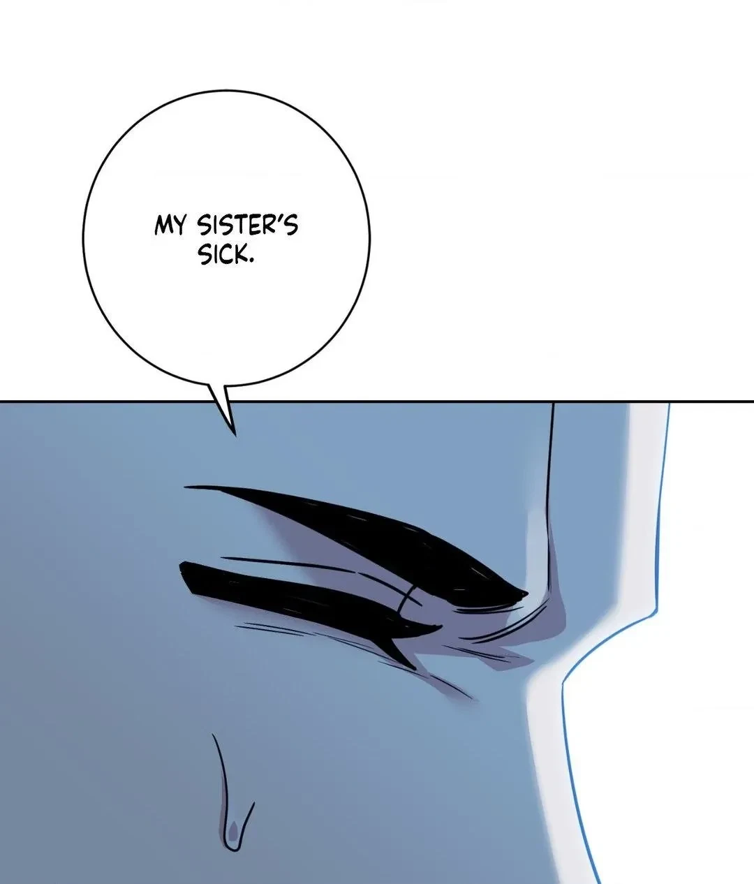 Chapter 41, page 69