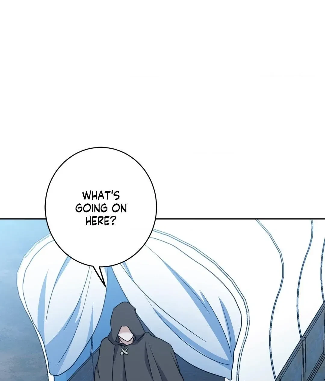 Chapter 41, page 7