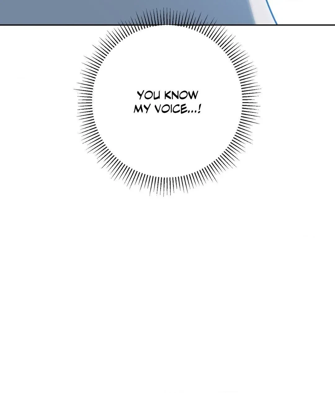 Chapter 41, page 70