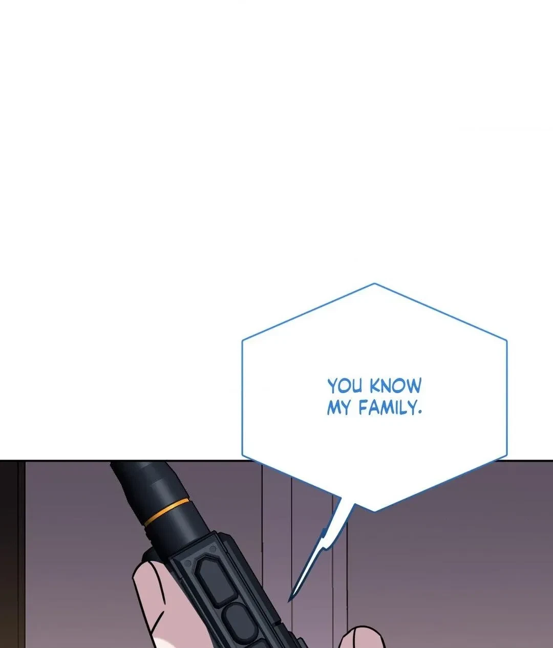 Chapter 41, page 71