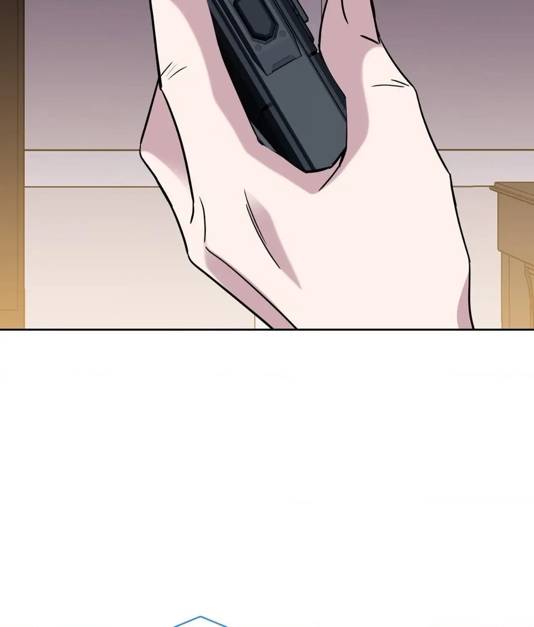 Chapter 41, page 72