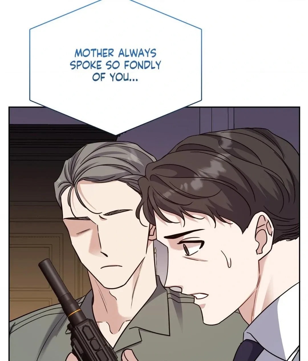 Chapter 41, page 73