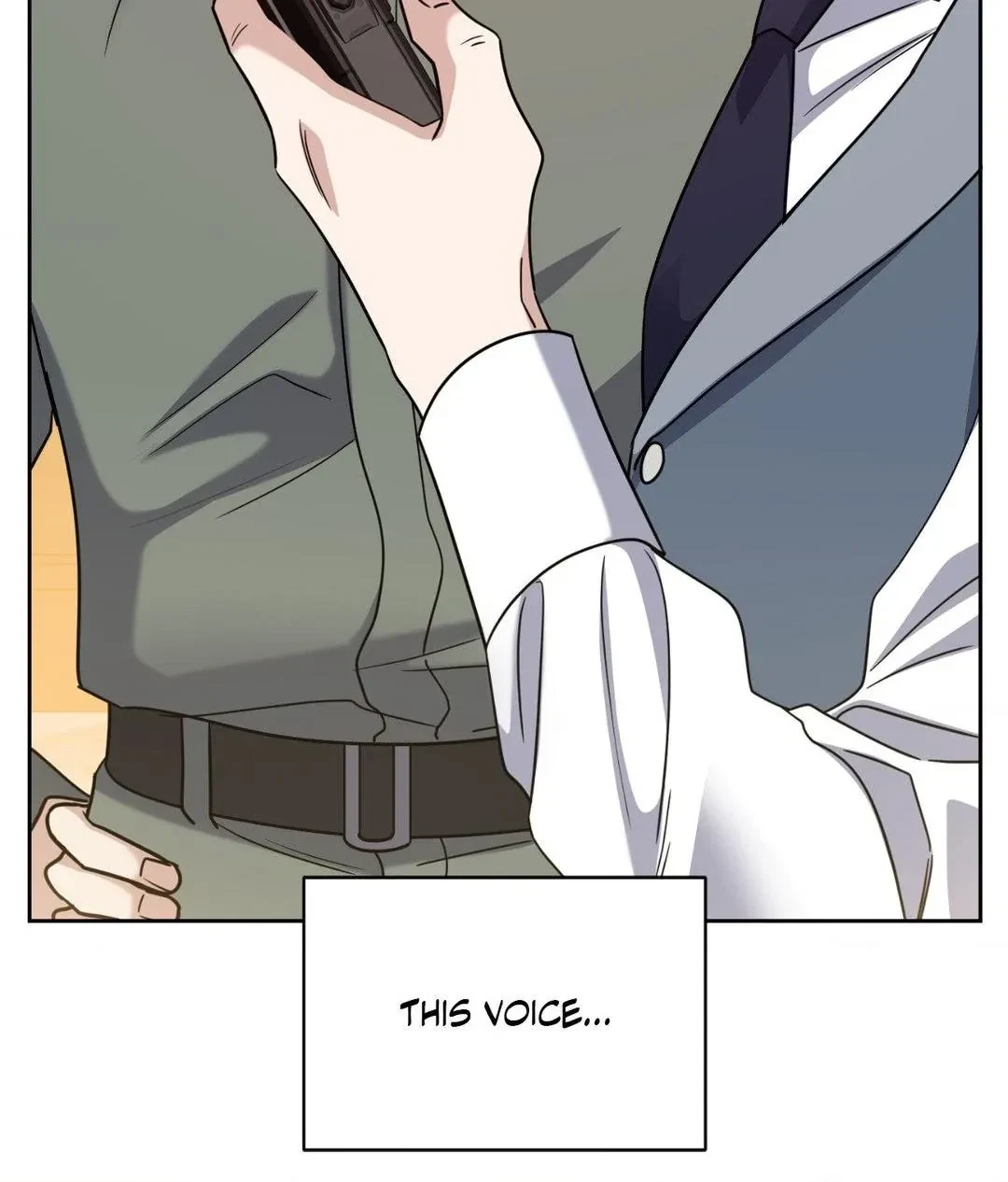 Chapter 41, page 74