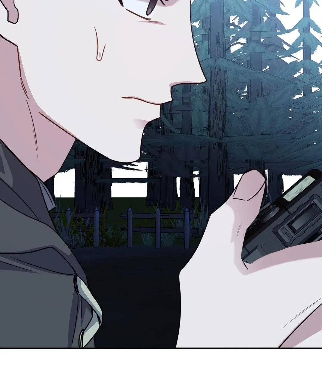 Chapter 41, page 76