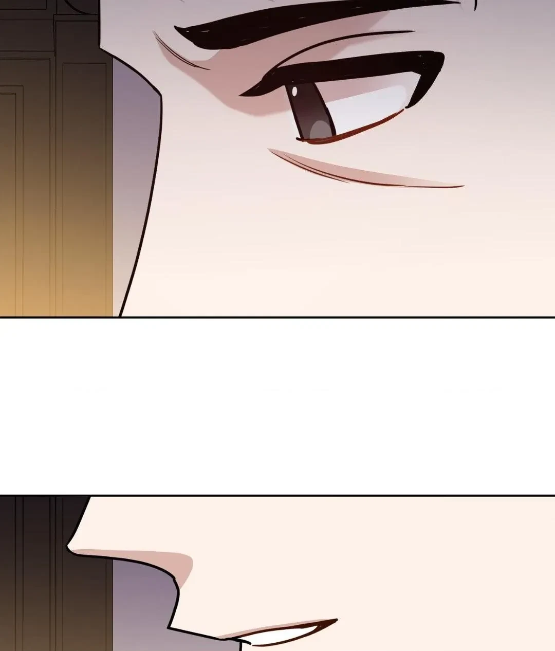 Chapter 41, page 78