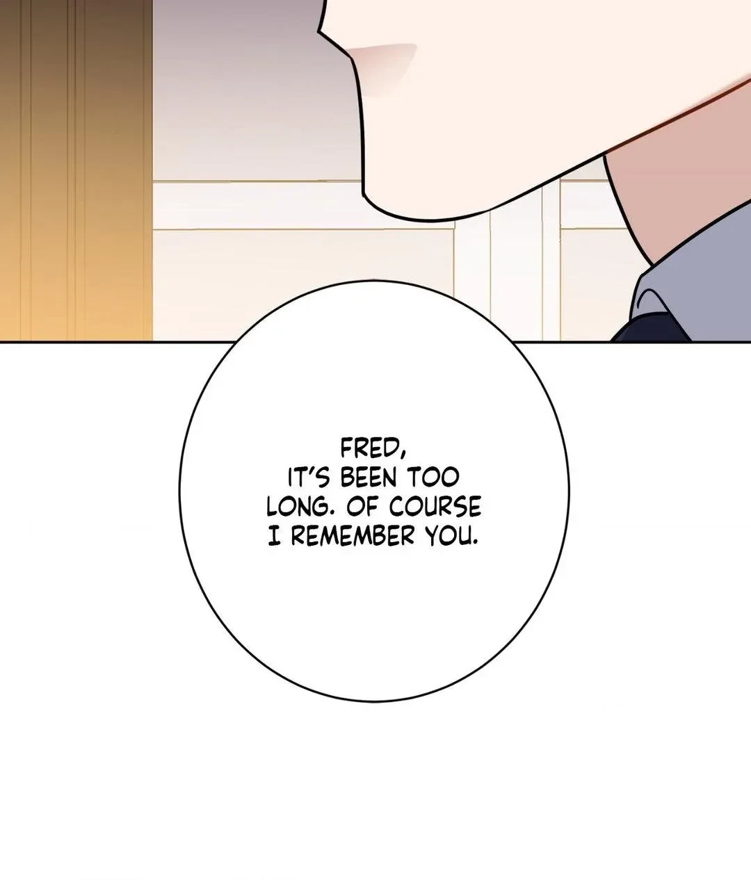 Chapter 41, page 79