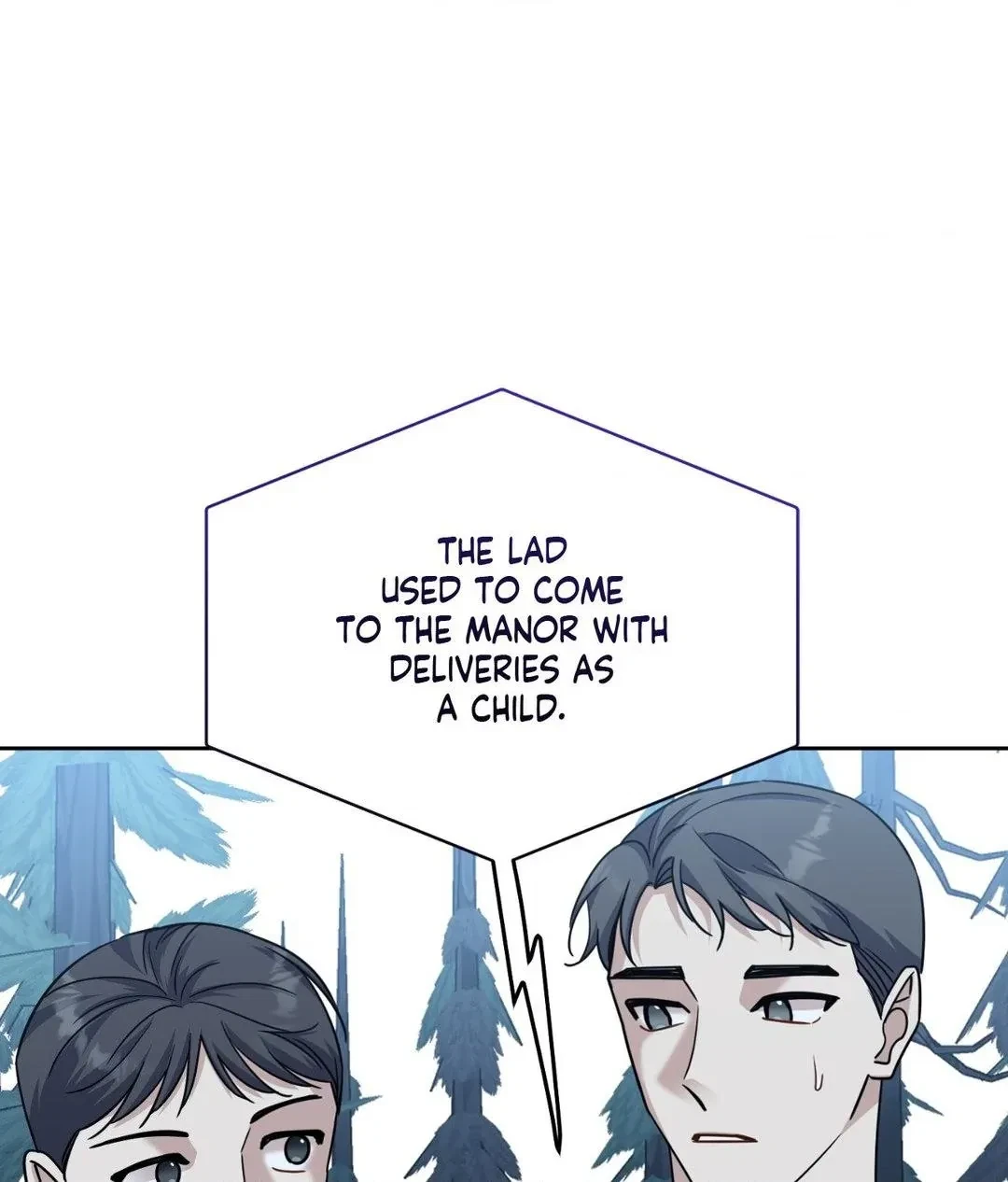 Chapter 41, page 81