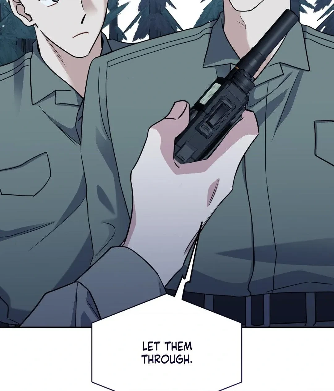 Chapter 41, page 82