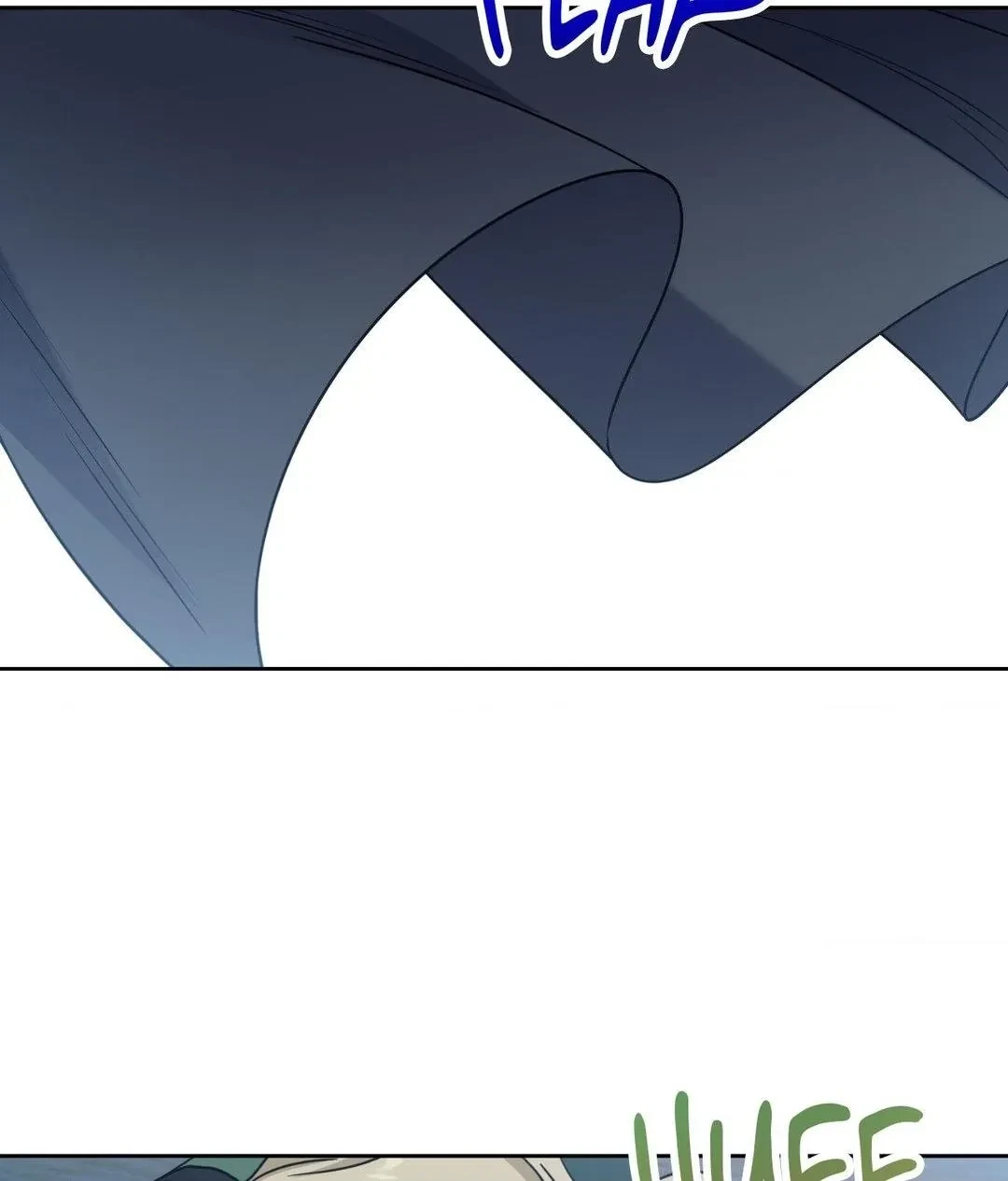 Chapter 41, page 84