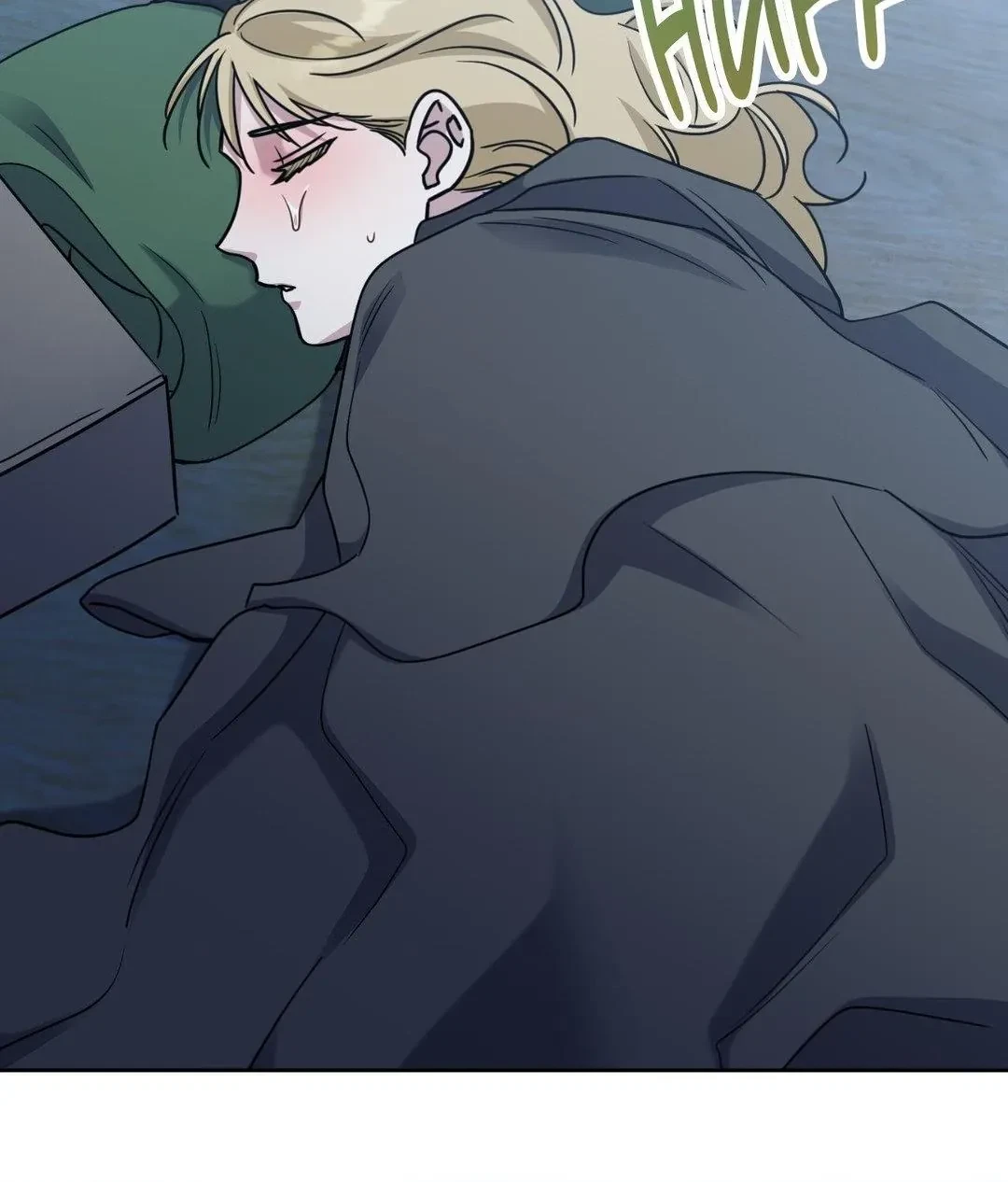 Chapter 41, page 85
