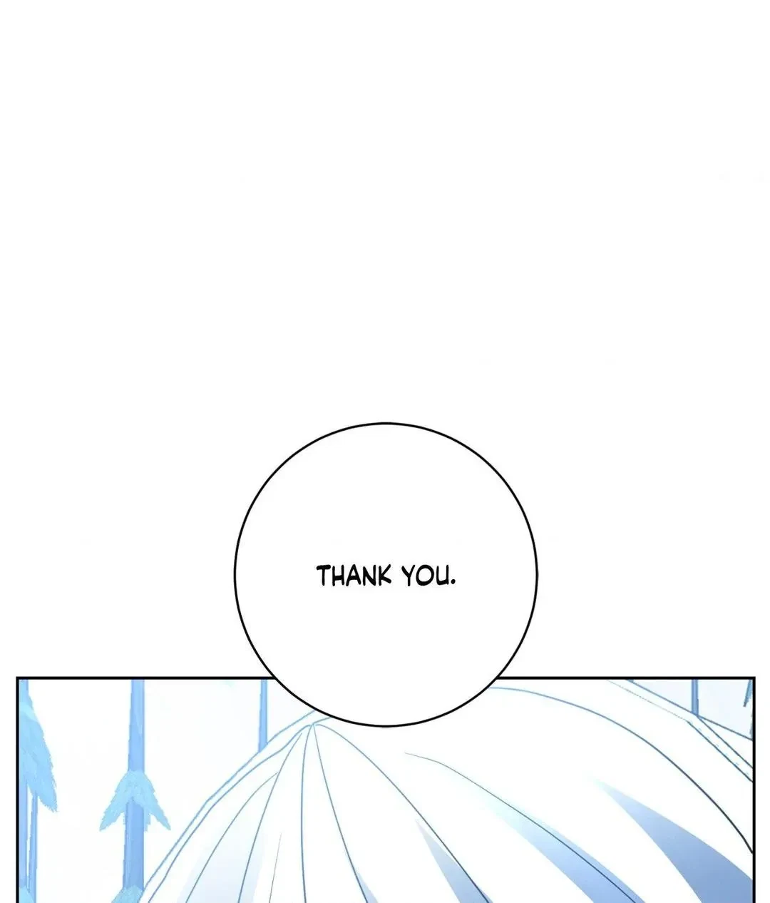 Chapter 41, page 86