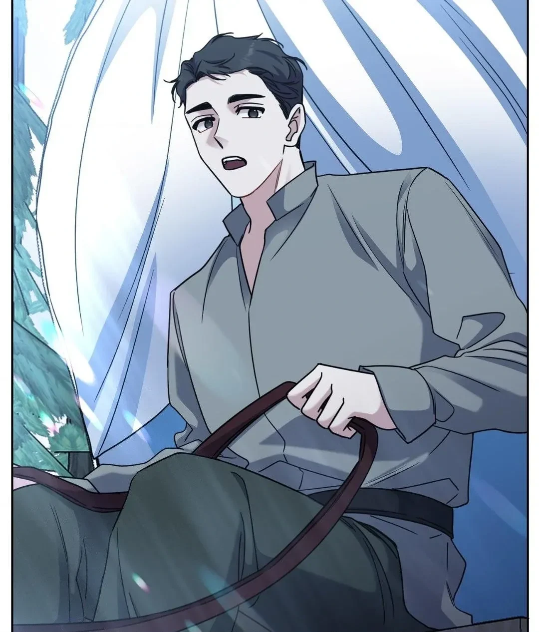 Chapter 41, page 87