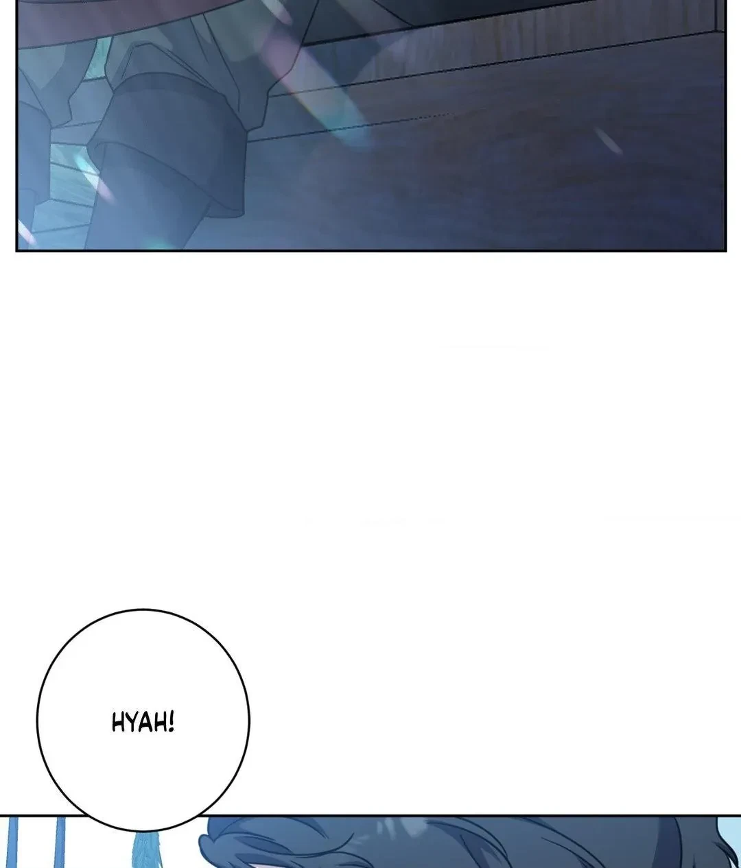 Chapter 41, page 88