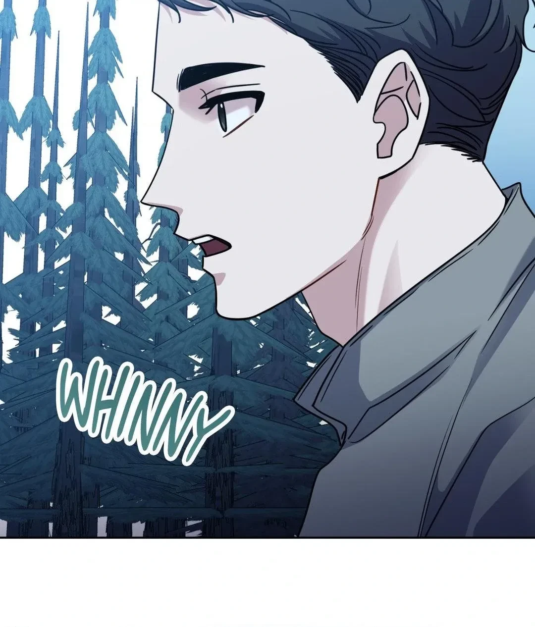 Chapter 41, page 89