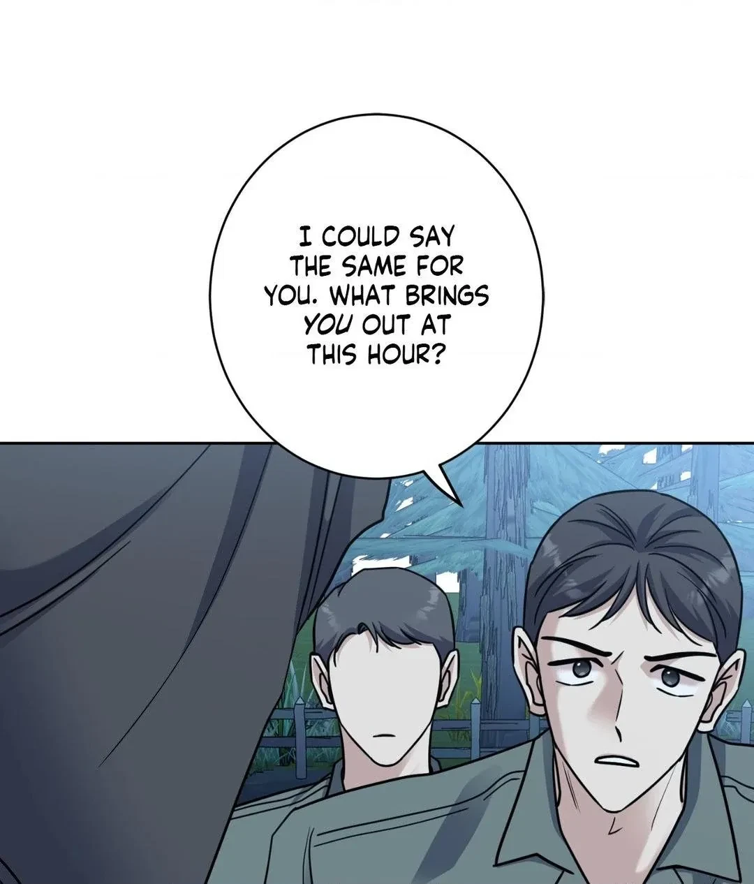 Chapter 41, page 9