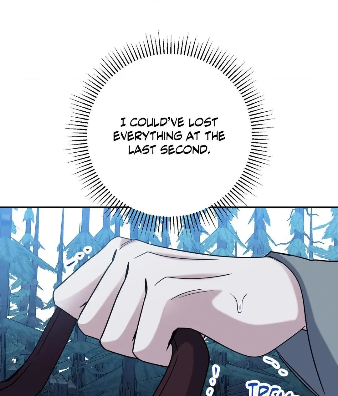Chapter 41, page 90