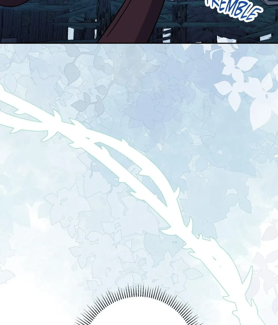Chapter 41, page 91