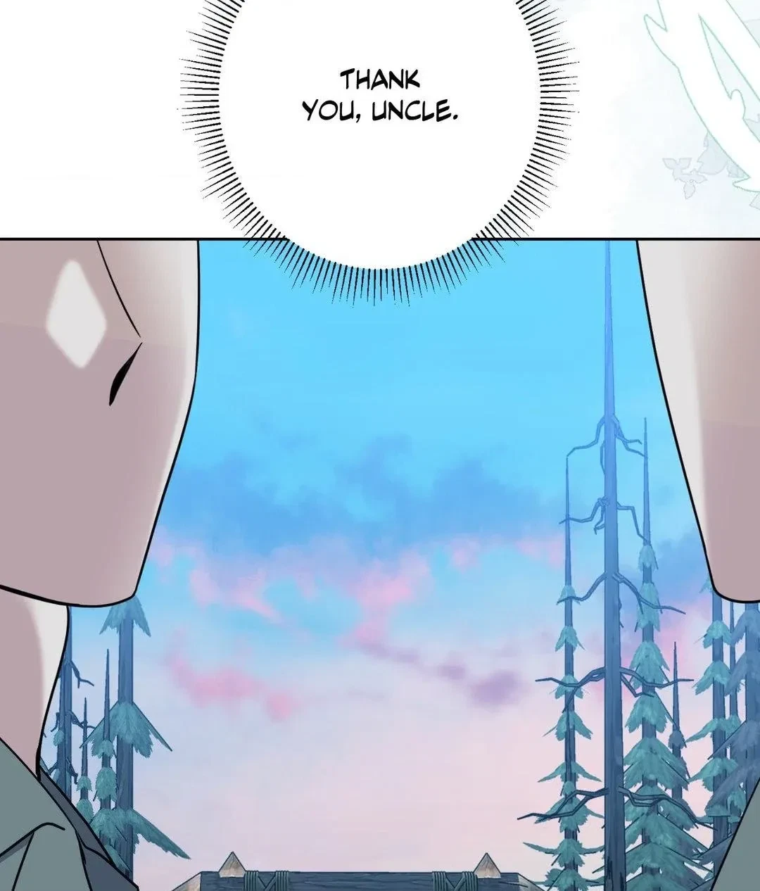 Chapter 41, page 92