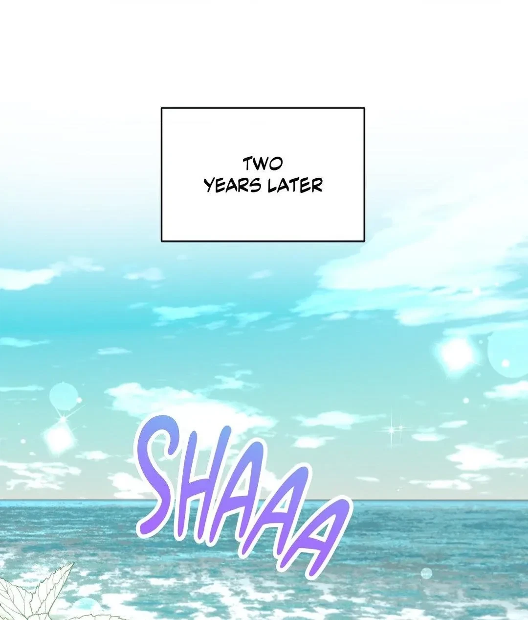 Chapter 41, page 96