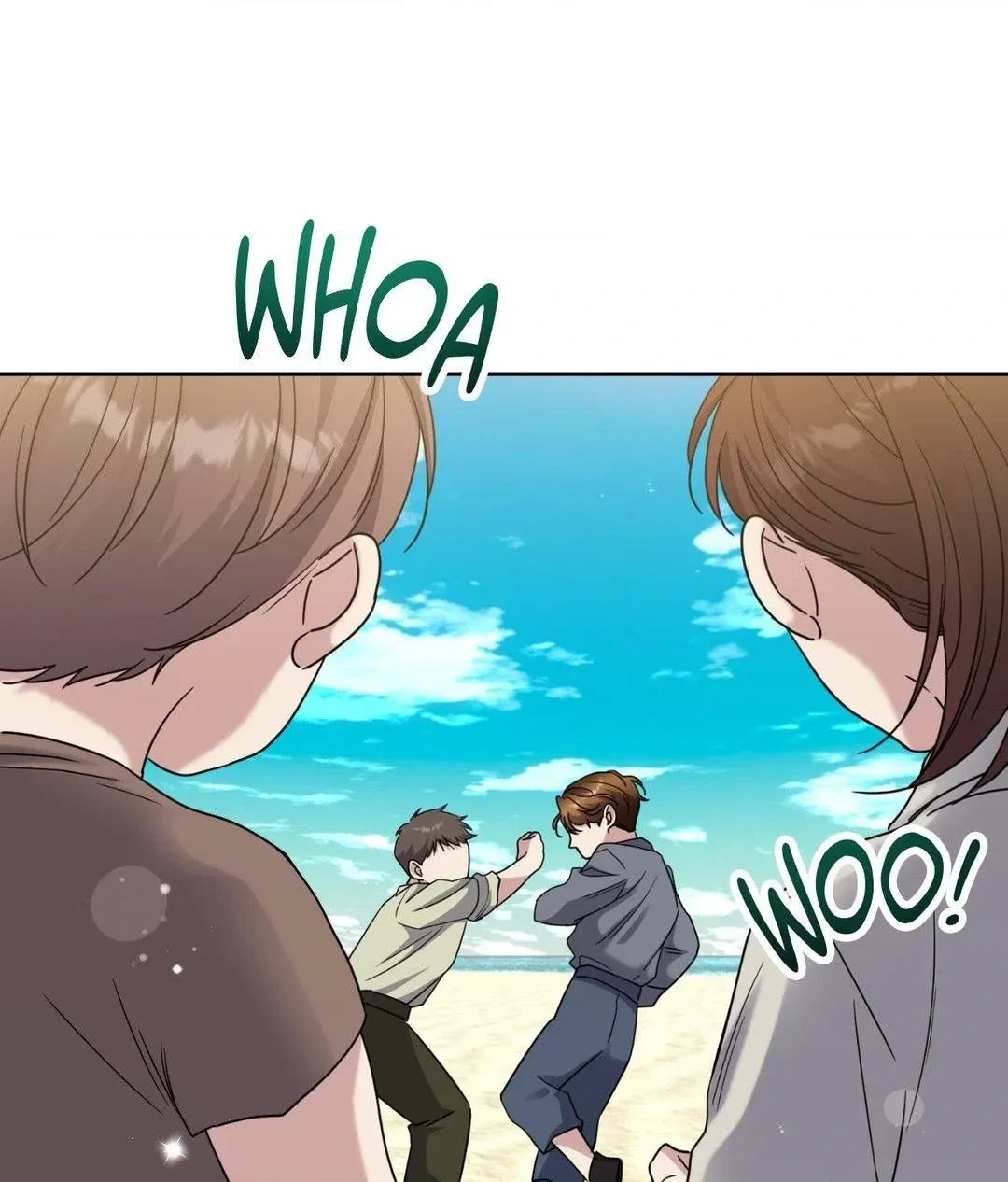 Chapter 41, page 98