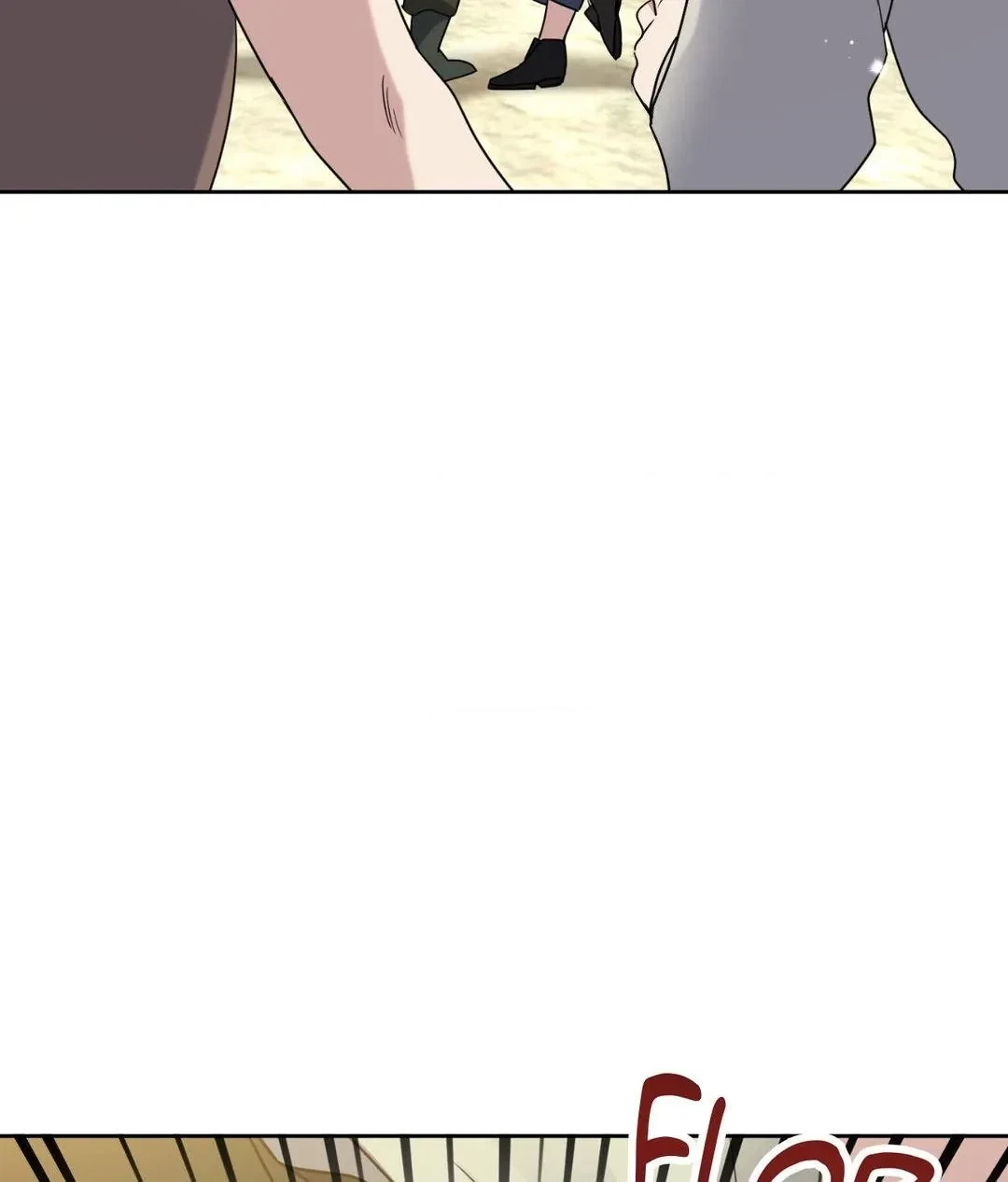Chapter 41, page 99