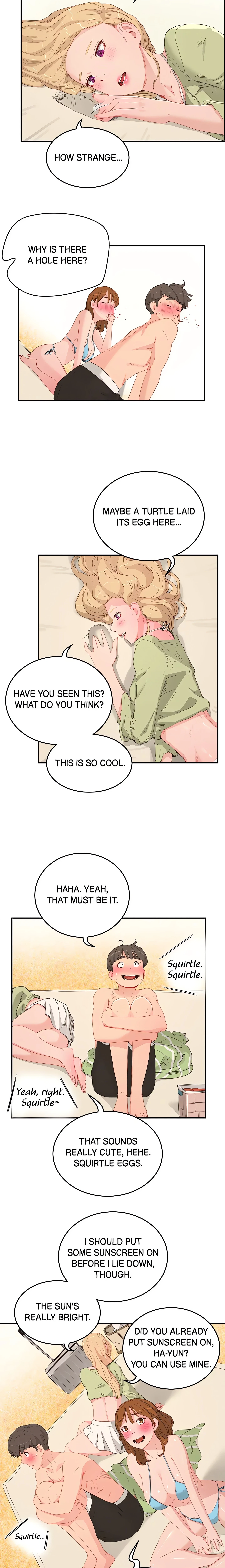 Chapter 17, page 10