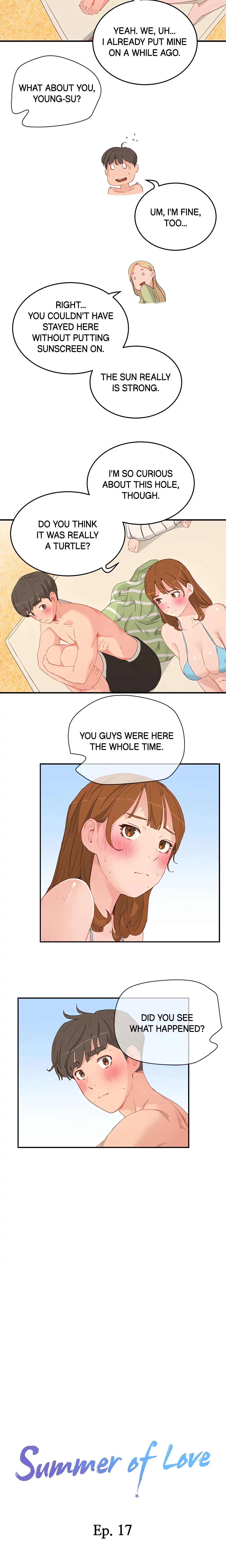 Chapter 17, page 11