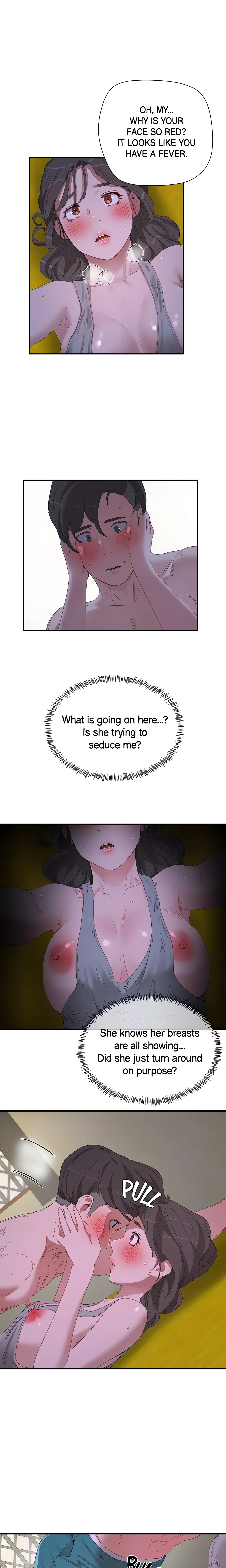Chapter 17, page 13