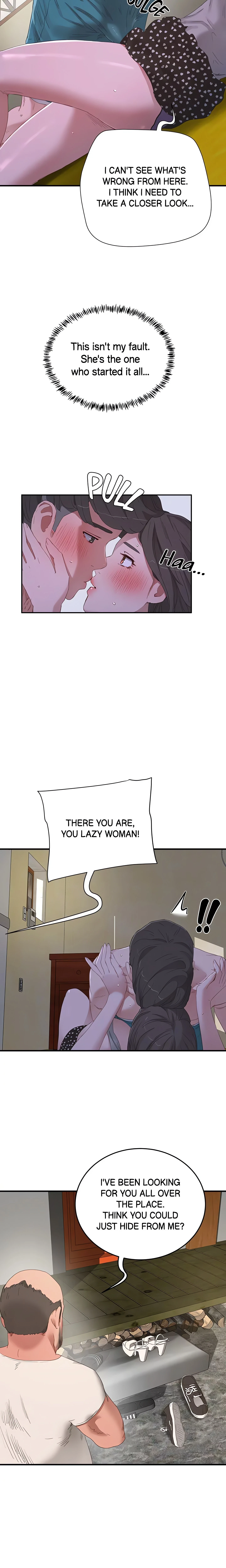 Chapter 17, page 14