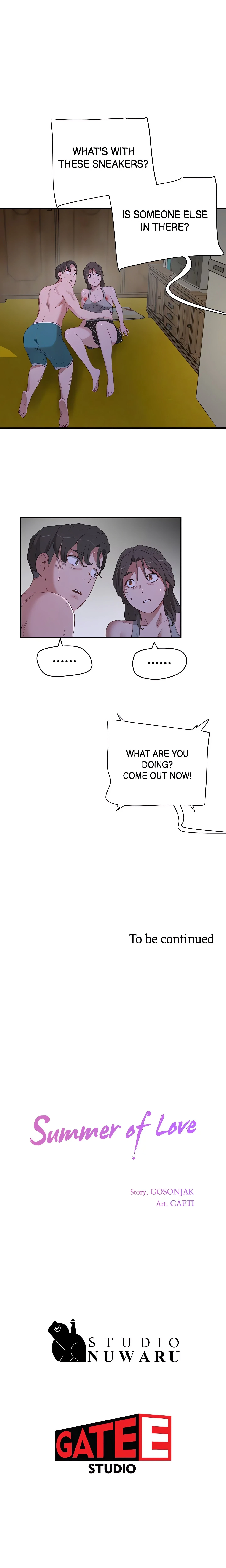 Chapter 17, page 15