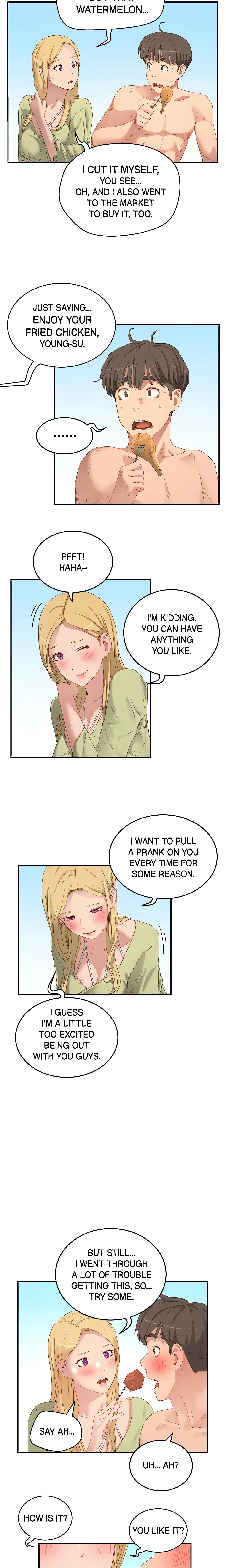 Chapter 17, page 5