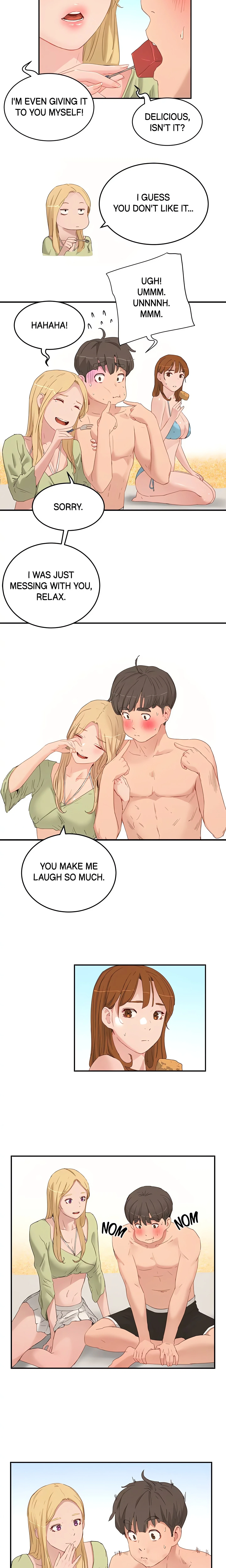 Chapter 17, page 6